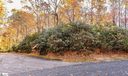 328 Cliff Ridge Drive sold home in Cleveland, SC