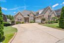 116 Palm Springs Way sold home in Simpsonville, SC