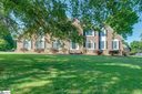 101 Rubiwood Circle sold home in Greer, SC