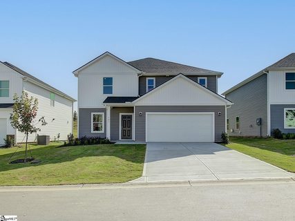 127 Layken Drive