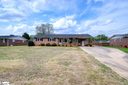 117 Benjamin Avenue sold home in Greer, SC