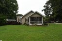 202 Beattie Street sold home in Simpsonville, SC