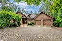 127 Lake Breeze Trail sold home in Six Mile, SC