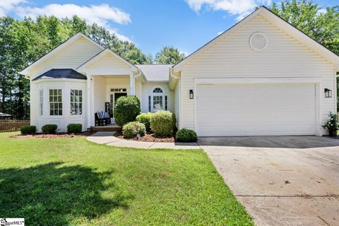 213 W Poplar Ridge Drive