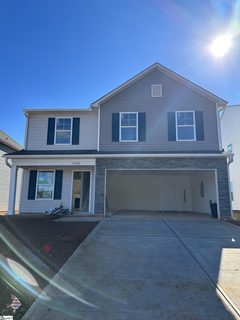 5008 Sunnycreek Drive