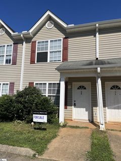 Previously sold for $155,000