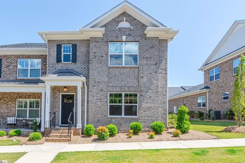 130 Danvers Road