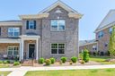 130 Danvers Road sold home in Greenville, SC