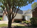 209 Chadwyck Court sold home in Greenville, SC