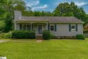 115 Deborah Lane sold home in Greenville, SC
