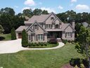 201 Griffith Hill Way sold home in Greer, SC