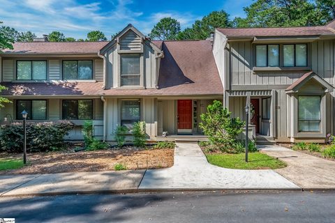 104 Harbor Court