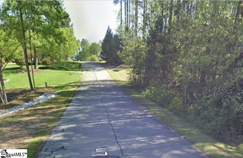 15 Laurelcrest Lane