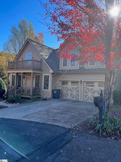 120 Stillcountry Circle sold home in Country Place, Travelers Rest, SC