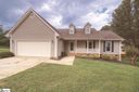 408 Keenan Orchard Drive sold home in Mauldin, SC