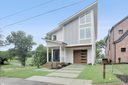 3A Ridge Street sold home in Greenville, SC