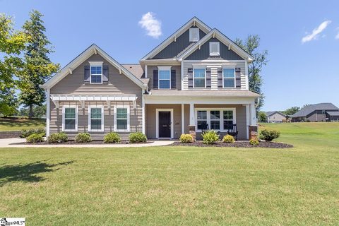343 Avendell Drive