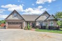 38 Rising Meadow Lane sold home in Taylors, SC
