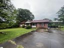 500 Barnwell Road sold home in Spartanburg, SC
