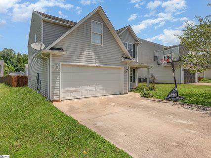 48 Brisbane Drive