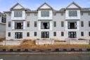 37 Thruston Street sold home in Greenville, SC