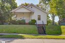 12 Lawrence Street sold home in Lyman, SC
