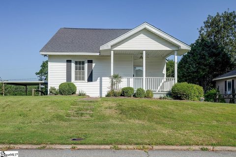 23 Lawrence Street