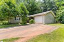 217 Hunters Trail sold home in Greenville, SC