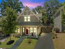 19 Greenridge Drive sold home in Greenville, SC