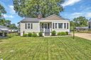 22 Farmington Road sold home in Greenville, SC