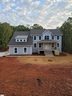 336 Lundy Court sold home in Pelzer, SC