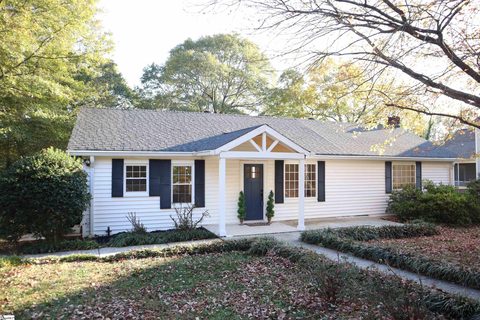 108 Woodville Avenue