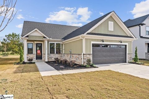 Previously sold for $395,000