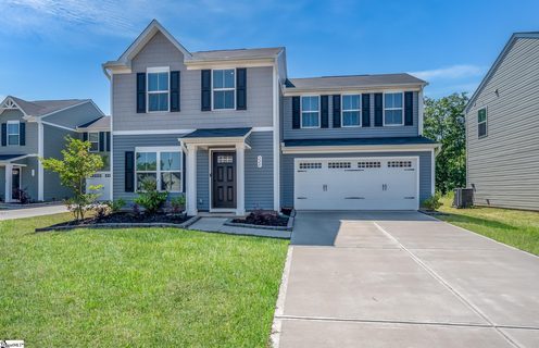 228 Ralston Road