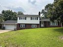 12 Sandown Lane sold home in Greenville, SC