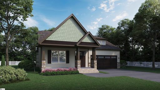 611 Mast Court