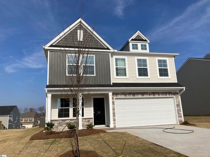 333 Whittier Street Lot 404