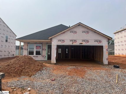 337 Whittier Street Lot 402