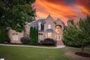 210 Sycamore Ridge Drive sold home in Simpsonville, SC