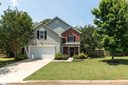 100 Laport Drive sold home in Mauldin, SC