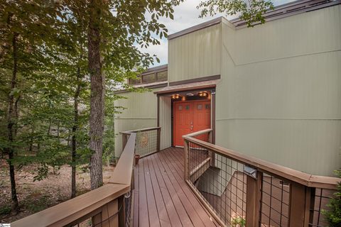4 Hickory Ridge sold home in Altamont Forest, Greenville, SC