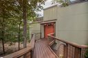 4 Hickory Ridge sold home in Greenville, SC