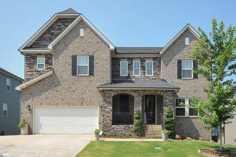 811 Cranwell Court