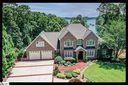 1311 Stamp Creek Road sold home in Salem, SC