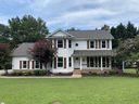 803 Spring Meadow Court sold home in Simpsonville, SC
