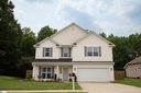124 Garfield Lane sold home in Simpsonville, SC