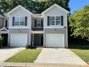 6 Greensboro Court sold home in Greenville, SC
