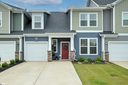 125 Pine Hollow Place sold home in Easley, SC