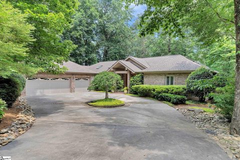 200 Knightsridge Road