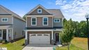 175 Highland Park Court sold home in Easley, SC
